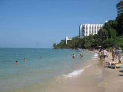 ���� ����� Island View 3*