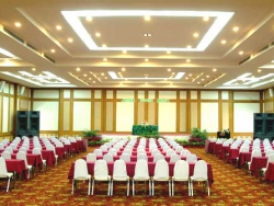 ���� ����� Jomtien Garden 3*