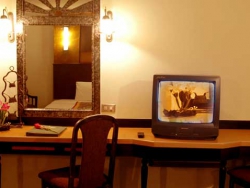 ���� ����� Jomtien Garden 3*
