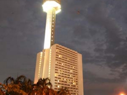 ���� ����� Pattaya Park Resort 3*