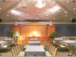 ���� ����� Pattaya Park Resort 3*