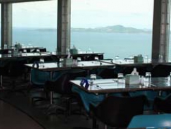 ���� ����� Pattaya Park Resort 3*