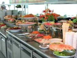 ���� ����� Pattaya Park Resort 3*