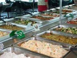 ���� ����� Pattaya Park Resort 3*