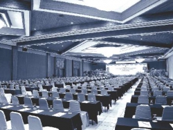���� ����� Ambassador City Jomtien 3*