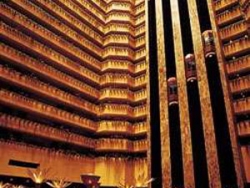 ���� ����� Ambassador City Jomtien 3*
