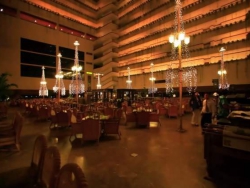 ���� ����� Ambassador City Jomtien 3*