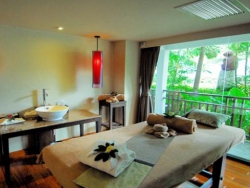 ���� ����� Woodlands Resort 3*