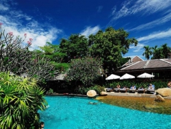 ���� ����� Woodlands Resort 3*