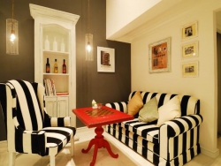 ���� ����� Woodlands Resort 3*