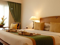 ���� ����� Woodlands Resort 3*