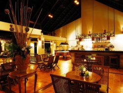 ���� ����� Woodlands Resort 3*