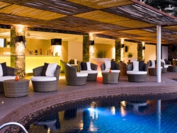 ���� ����� Aisawan Resort Spa 4*