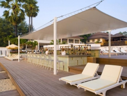 ���� ����� Aisawan Resort Spa 4*