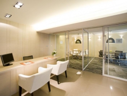 ���� ����� Aisawan Resort Spa 4*
