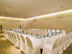���� ����� Aisawan Resort Spa 4*