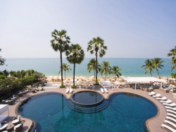 ���� ����� Aisawan Resort Spa 4*