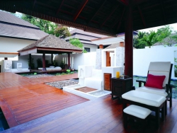 ���� ����� Aisawan Resort Spa 4*