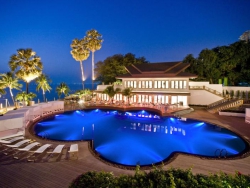 ���� ����� Aisawan Resort Spa 4*