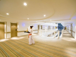 ���� ����� Aisawan Resort Spa 4*