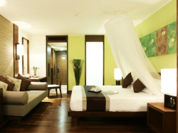 ���� ����� Aisawan Resort Spa 4*