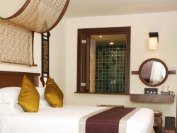 ���� ����� Aisawan Resort Spa 4*