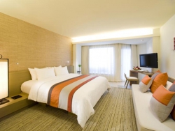 ���� ����� Aisawan Resort Spa 4*