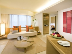 ���� ����� Aisawan Resort Spa 4*