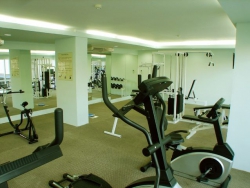 ���� ����� Welcome Jomtien Beach Hotel 3*