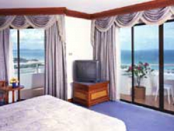 ���� ����� Welcome Jomtien Beach Hotel 3*
