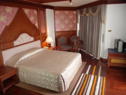 ���� ����� Welcome Jomtien Beach Hotel 3*