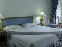 ���� ����� White House Resort 3*