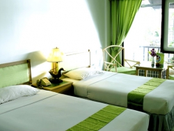���� ����� White House Resort 3*