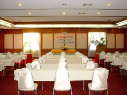 ���� ����� White House Resort 3*