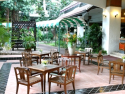 ���� ����� White House Resort 3*