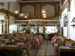 ���� ����� White House Resort 3*
