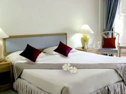 ���� ����� White House Resort 3*