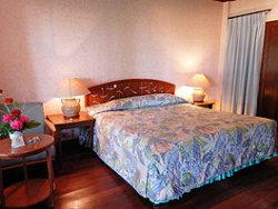 ���� ����� Garden Sea View 4*