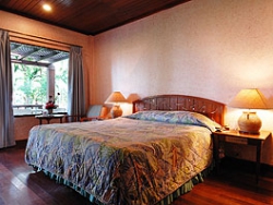 ���� ����� Garden Sea View 4*