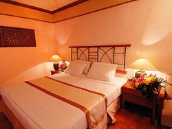 ���� ����� Garden Sea View 4*