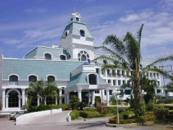 ���� ����� Camelot Hotel 3*