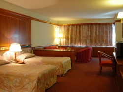 ���� ����� Camelot Hotel 3*