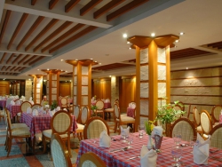 ���� ����� Camelot Hotel 3*