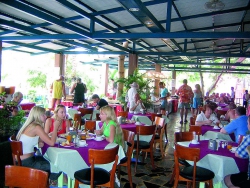 ���� ����� Pattaya Garden 3*