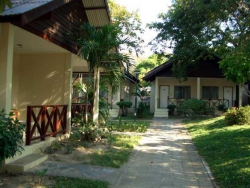 ���� ����� Pattaya Garden 3*