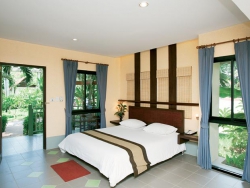 ���� ����� Pattaya Garden 3*