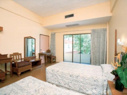 ���� ����� Pattaya Garden 3*
