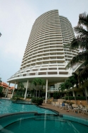 ���� ����� Adriatic Palace 4*