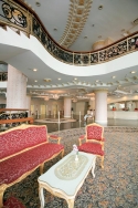 ���� ����� Adriatic Palace 4*