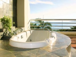 ���� ����� Adriatic Palace 4*